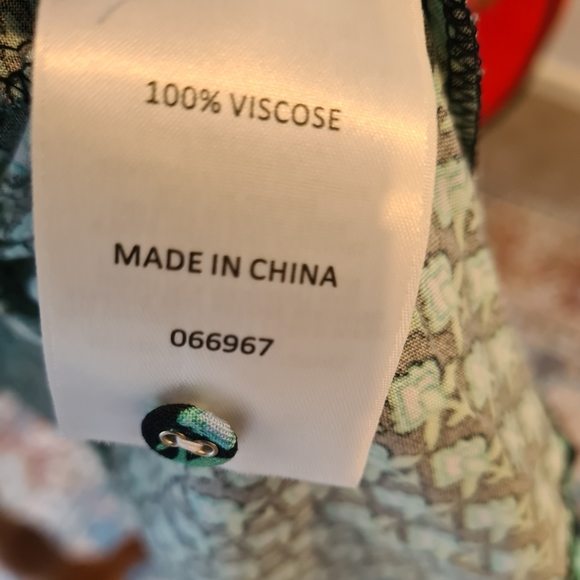 Sportsgirl dress size 6 - Picture 3 of 4